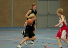 20130102 JU14-Hoogeveen 3